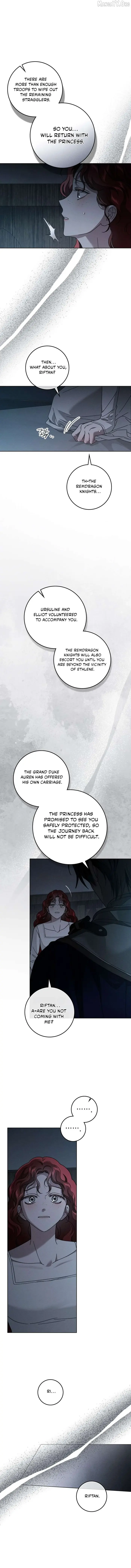 Under the Oak Tree    Chapter 140 image 04_optimized